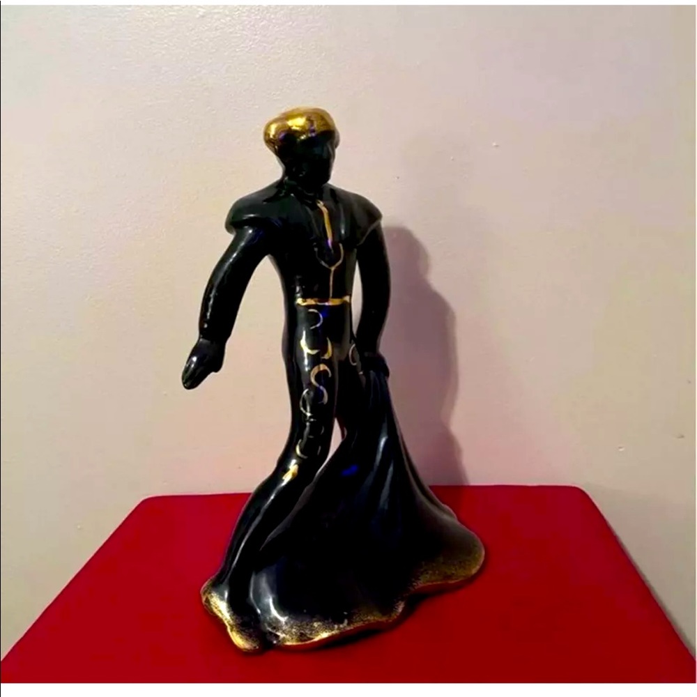 COPY - Vintage Matador
